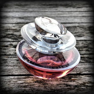 Insolence Guerlain