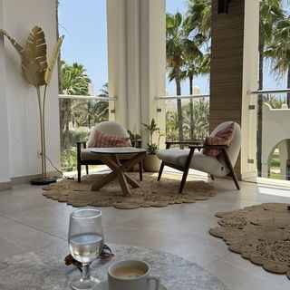 Lieblingsplätzchen 🧡