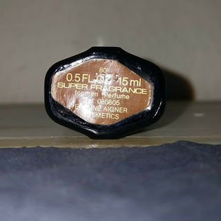 aigner super fragrance ...