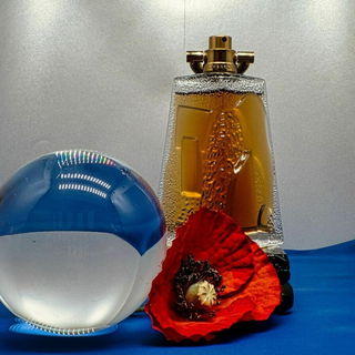 PI Eau de Toilette von ...