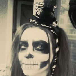 karneval köln