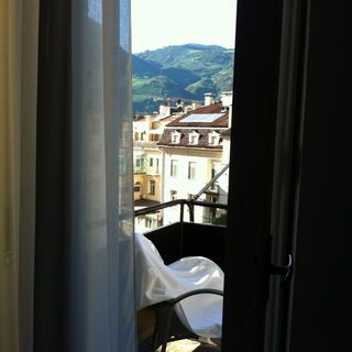 Einer meiner liebstn Au...