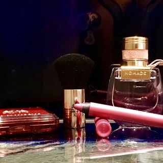 Weniger tut's manchmal ...