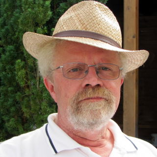 So sehe ich wirklich au...