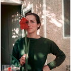 Françoise Gilot