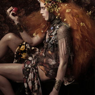 art by Álvaro Villarru...