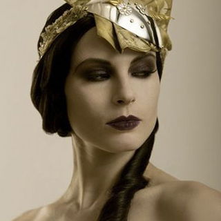 art by Manuel Albarran...