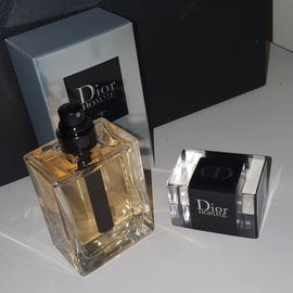 Dior Homme 2020