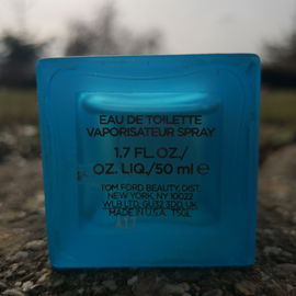 45/50ml