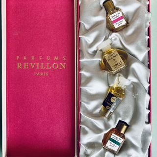 1963 wurde F. Millot vo...