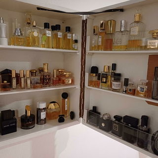 Alle Plätze besetzt