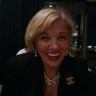 Paris 2017 - Le Fouquet...