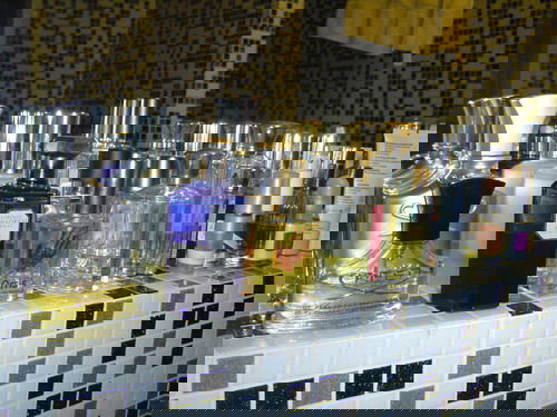 ein paar schätzelchen