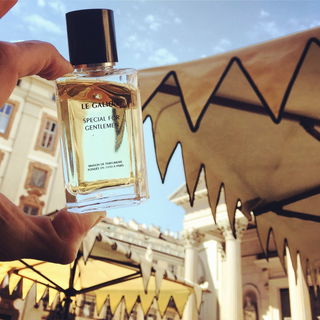 Das Foto wurde abgelehn...