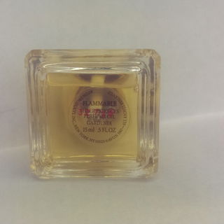 Sheer Essences - Garden...