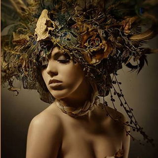 art by Stefan Gesell