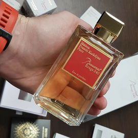 Baccarat Sharing 13.1.2...
