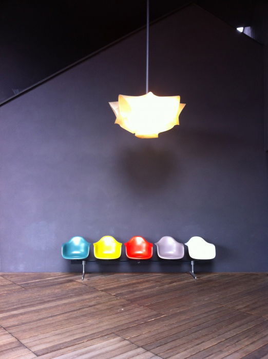 Vitra Design-Museum