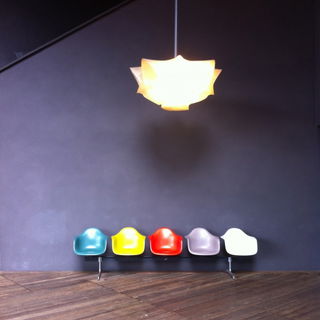 Vitra Design-Museum