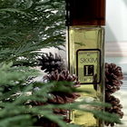 Vintage Lancome Sikkim ...