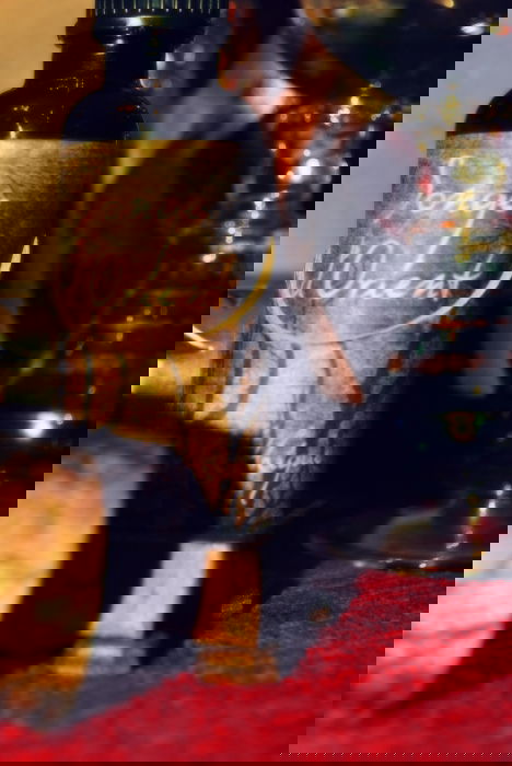 Songe d"Orient Part 1