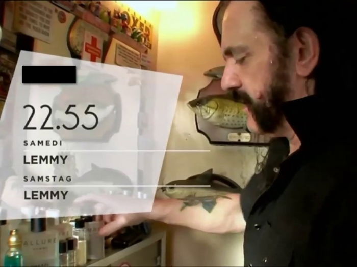 LEMMY COLOGNE 03