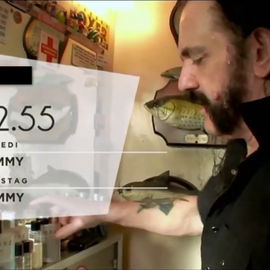 LEMMY COLOGNE 03