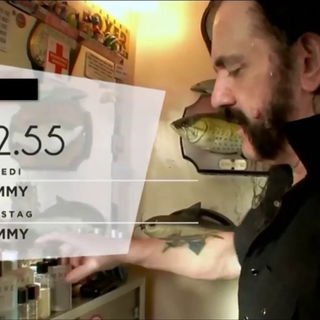 LEMMY COLOGNE 03