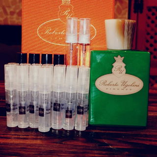 Sharing von Roberto Ugo...