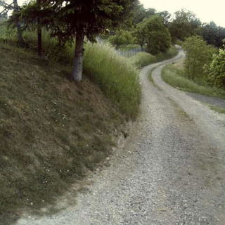 Maribor, Slowenien
