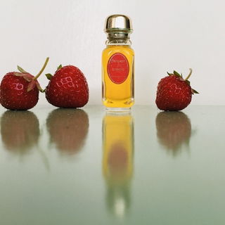 🤷🏼‍♀️ EdT s...