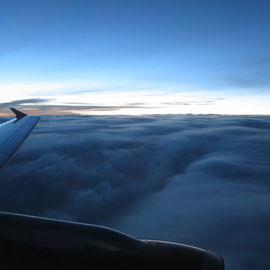 sky nights