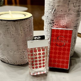 Escada S Eau de Parfum...