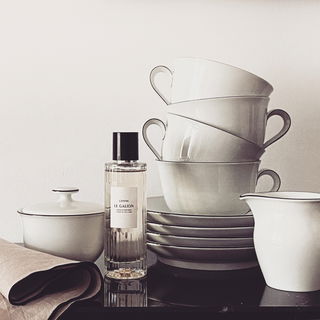 Schade. Abgelehnt: Frei...