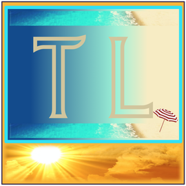 Sommer Toodle 2015