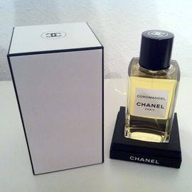 Mein Lieblings Chanel D...