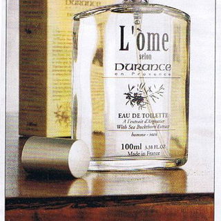 Kopfnote, Herznote, Fu...