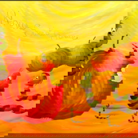 mehr unter www.kunterbu...