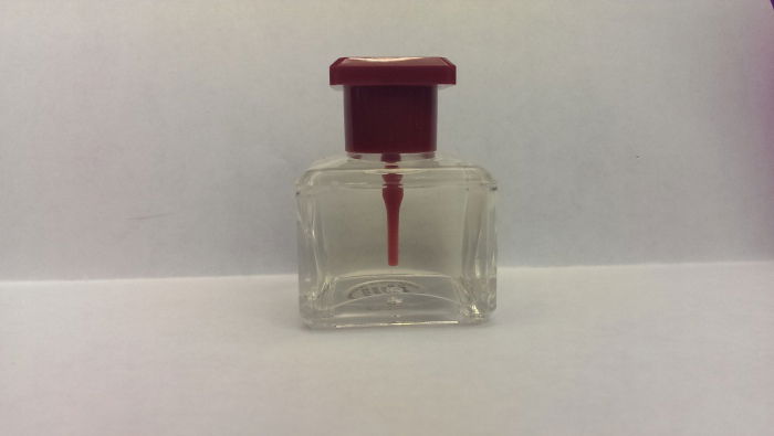 Sheer Esesnces - Sandalwood