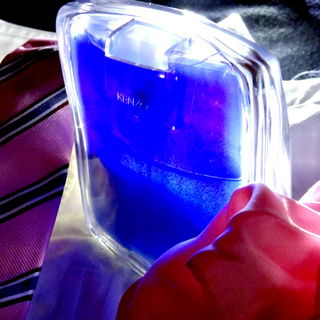 Grüße aus dem Duft-Je...