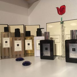 Jo Malone London