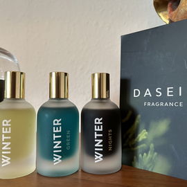 Oktober 2023 - Dasein W...
