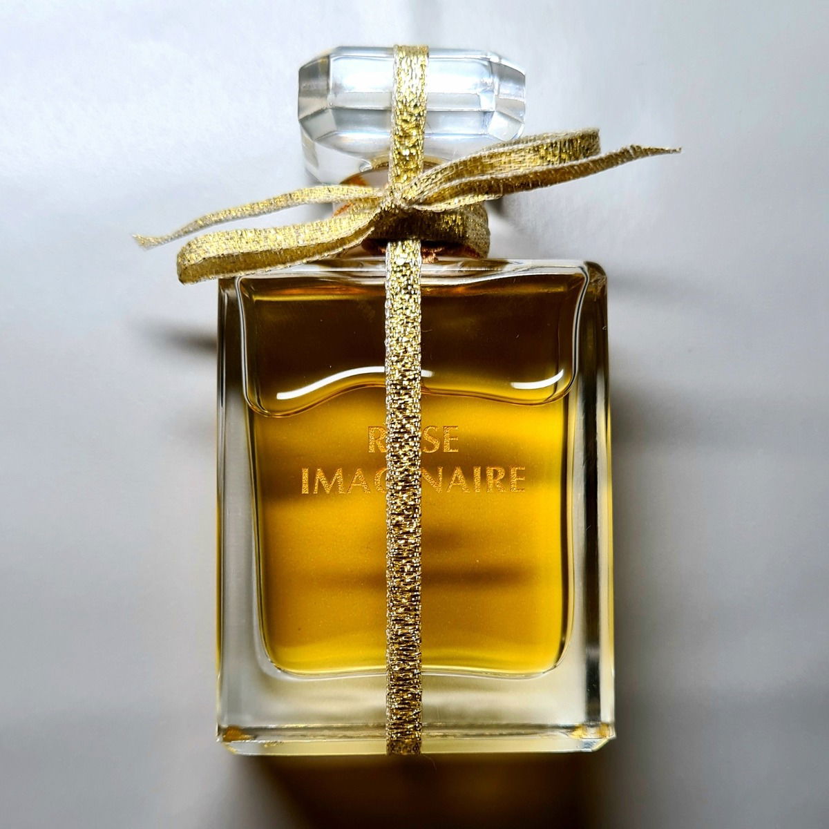 Endlich MEINS 😍😂