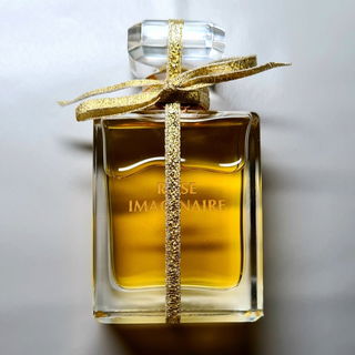 Endlich MEINS 😍😂