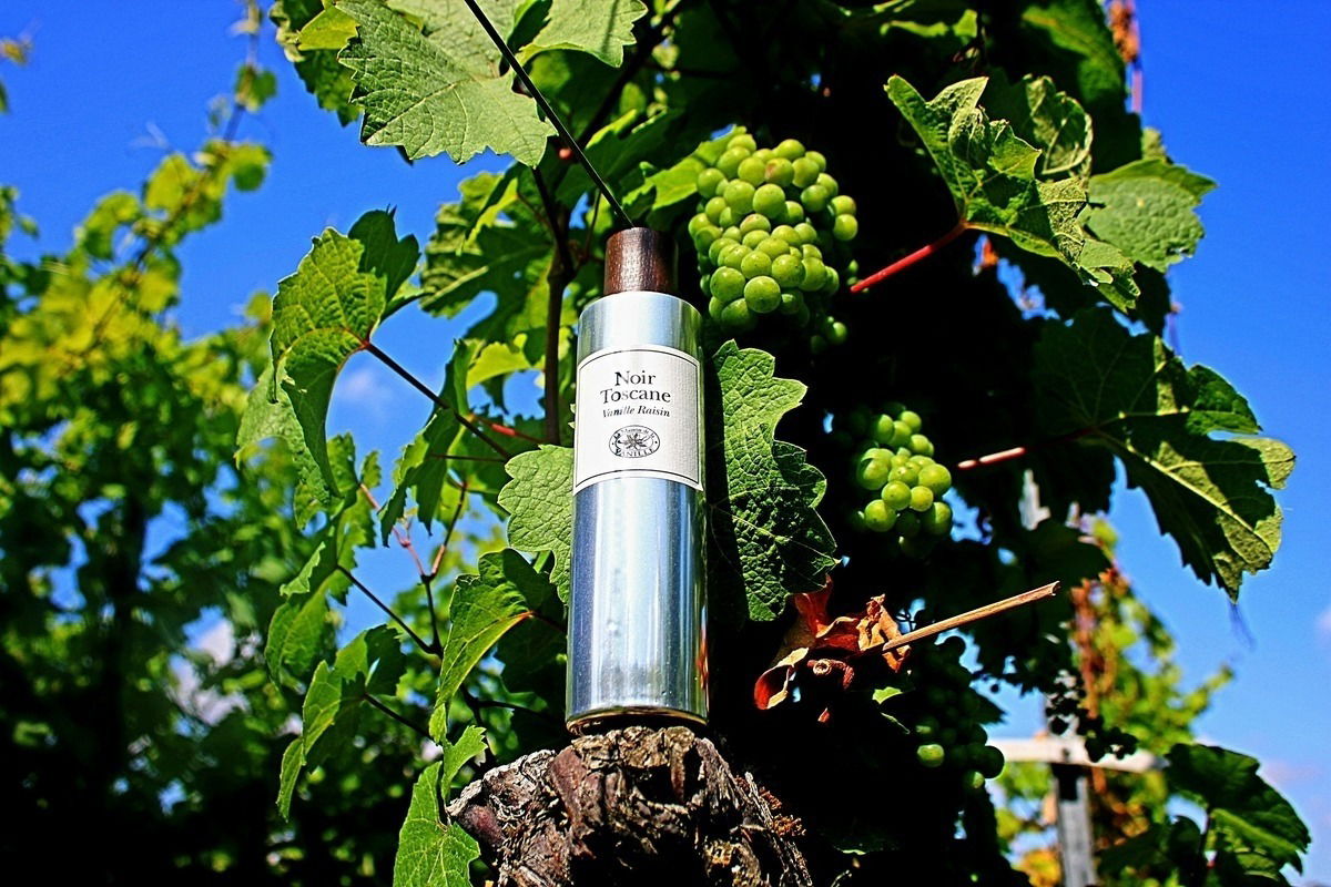 Abgelehnt am 20.9.23