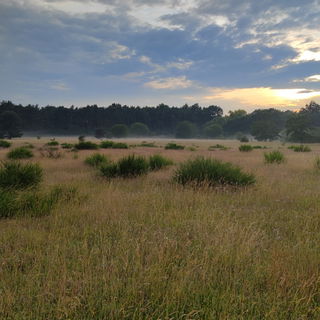 Heinberg, Oberasbach