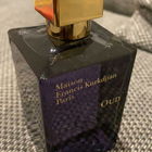 MFK - Oud EDP