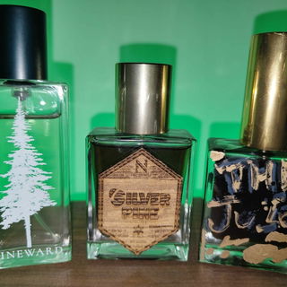 Meine heilligen drei Wa...