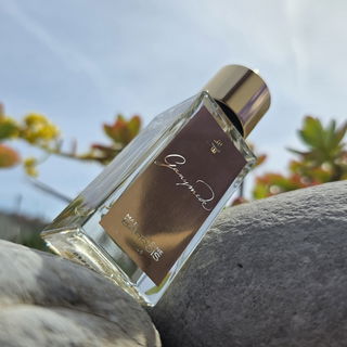 Marc-Antoine-Barrois Ga...