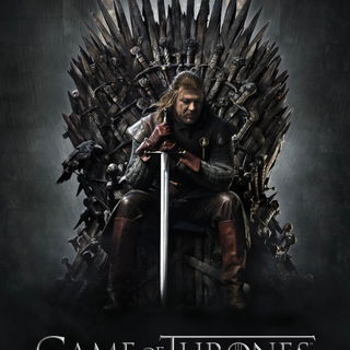 Game of Thrones